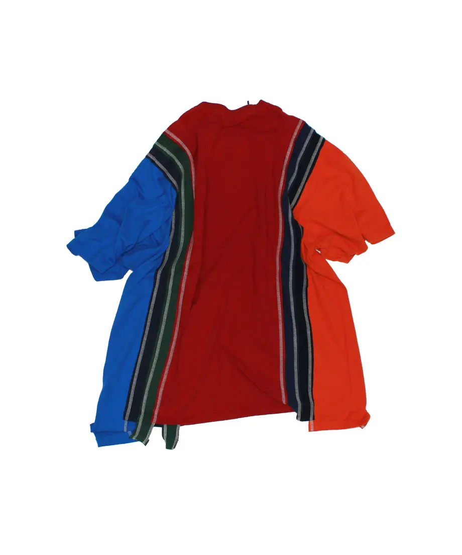 5f1a6ec97df28140bd79a33e
