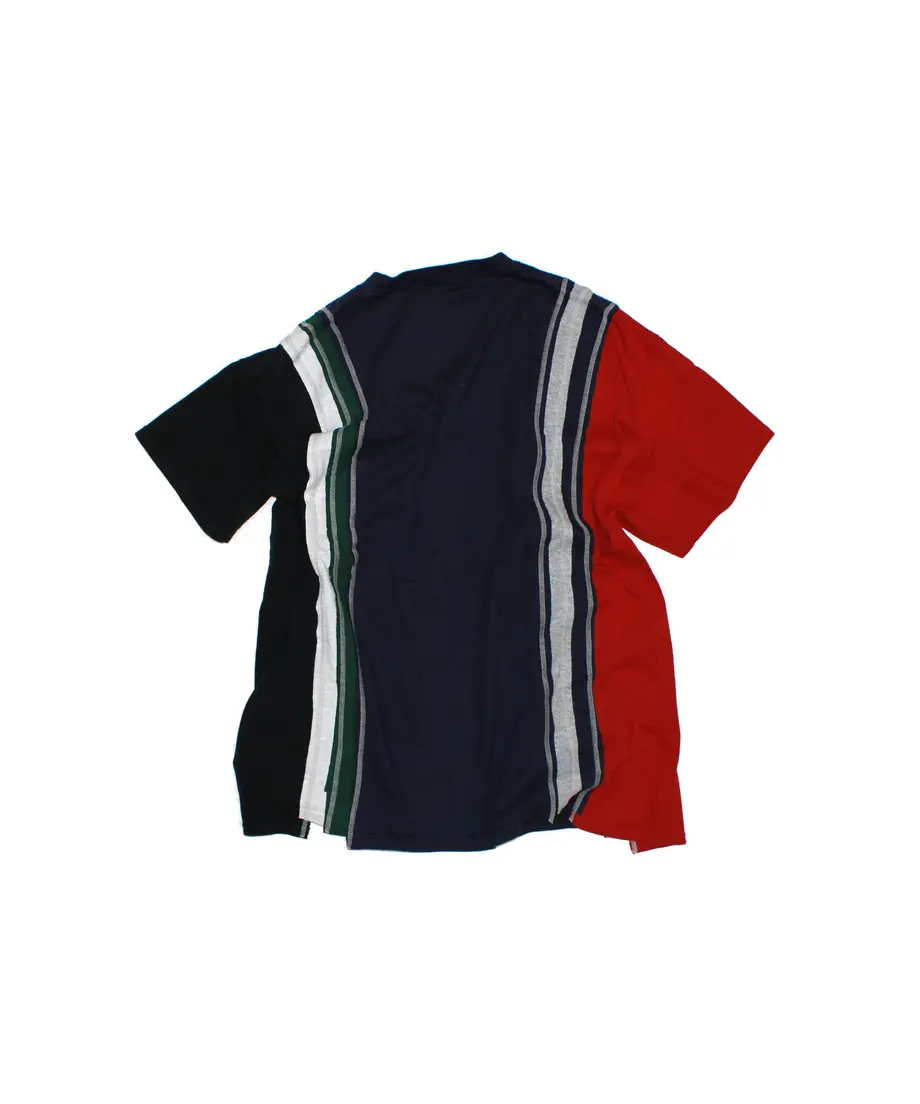 5e75fcab2a9a4217d9e0f56b