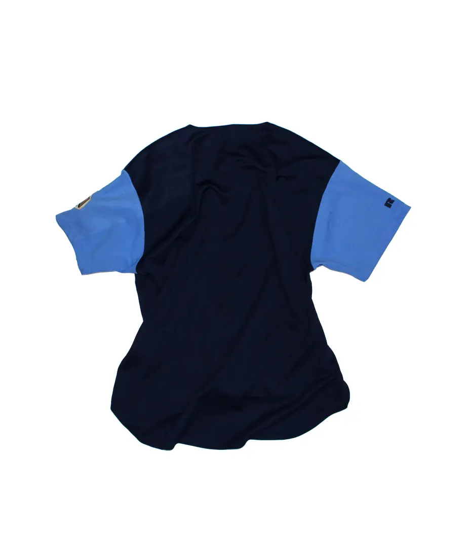 5f1575de4adba02aae91c6d3