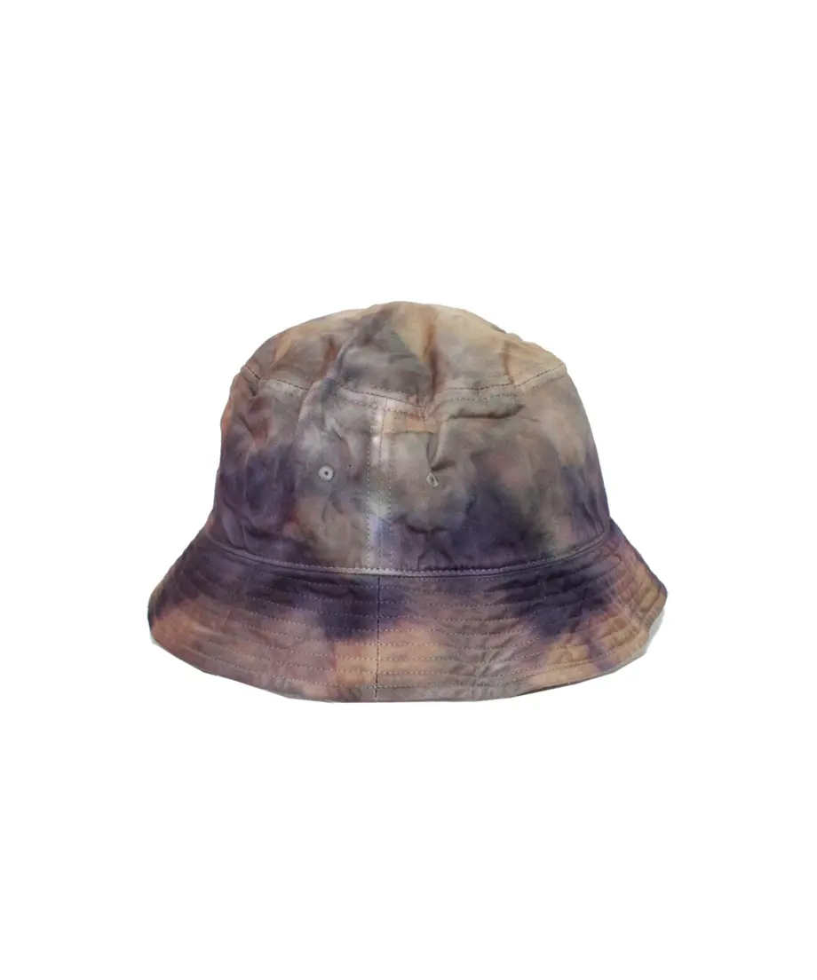 5f1a7f40afaa9d5aa0f16cea