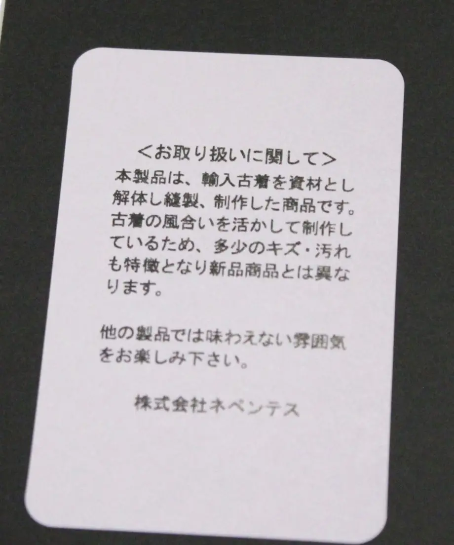 5d7e13a1d0f2560593c9ab73