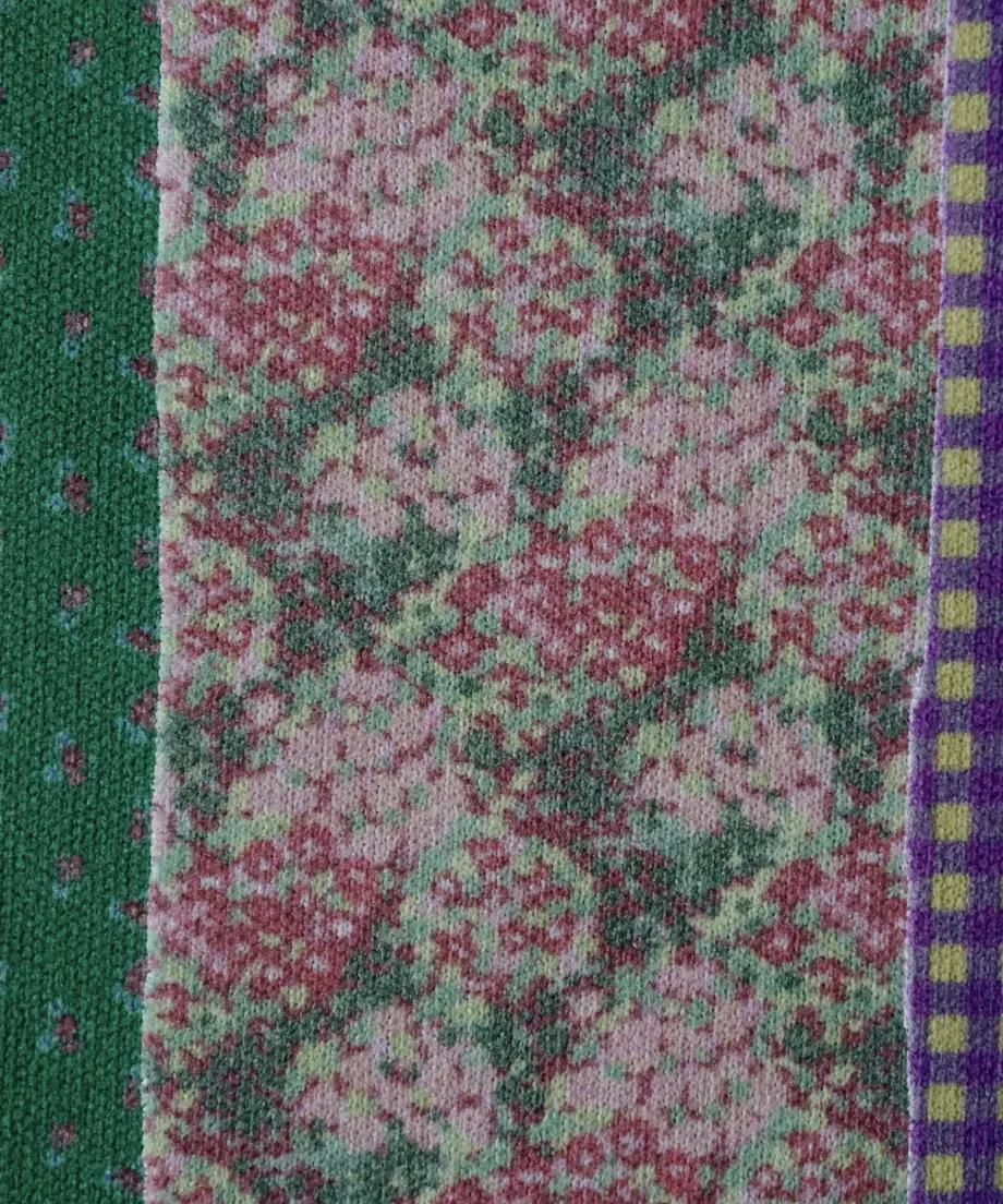 5fa0acf28a4572021d35d6b5