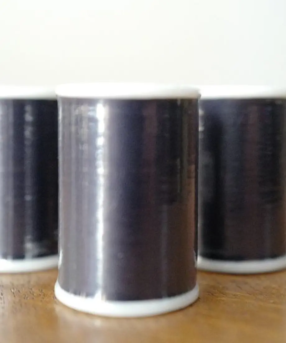 5e337ed994cf7b37f7e7dddc