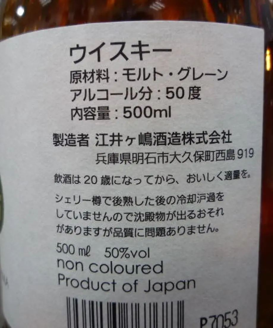 5e85f1b32a9a42333f811d0a