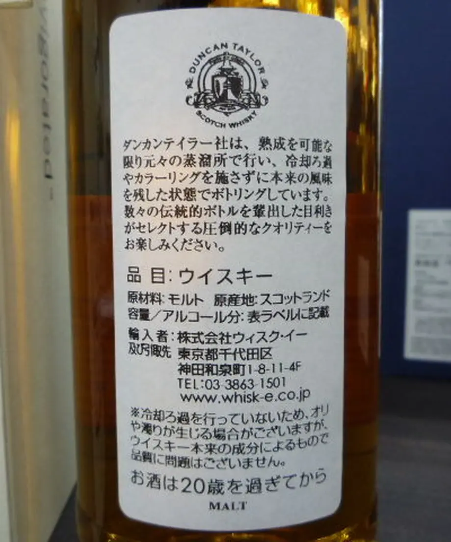 5f2e337cd3f1670cb93dba91