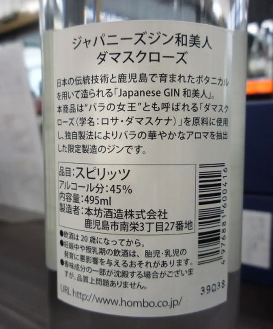 5db270ba5b61b4617ba91b35