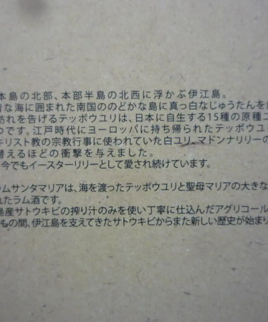 5e3a4211c78a5356e86c732e