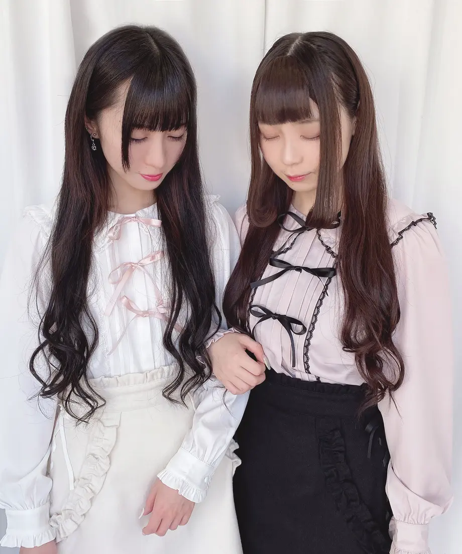 5f48c7c9b5b108305ab7aea2