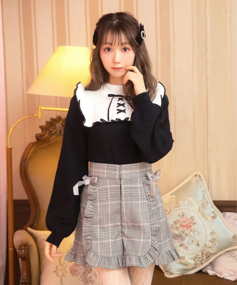 5f61c1b193f6197c5596231b