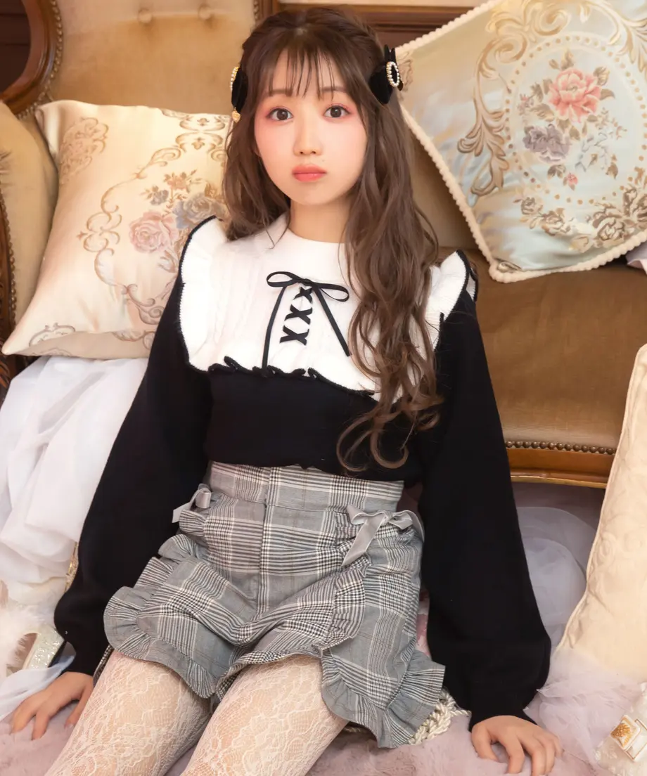 5f61c1b193f6197c5596231b