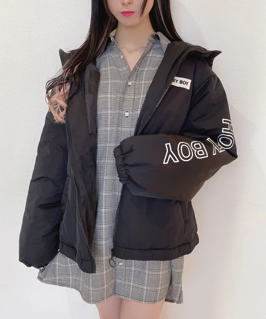 5fb7508172eb4656c80bfac3