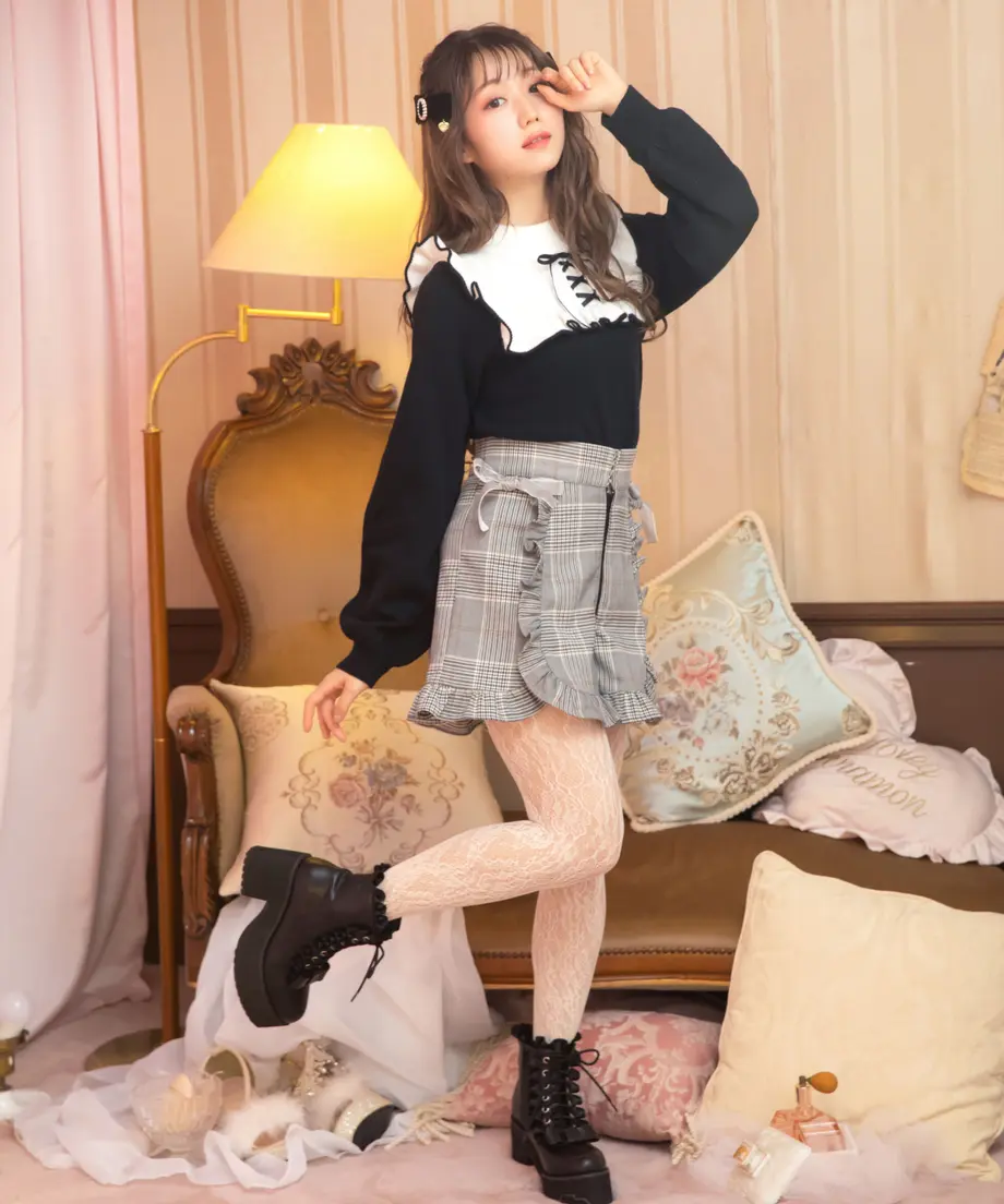 5f61c1b193f6197c5596231b