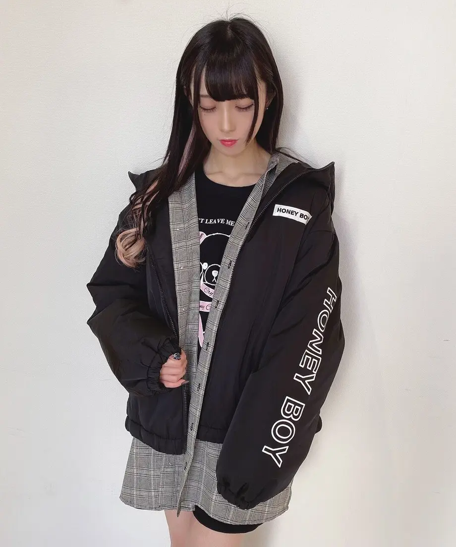 5fb7508172eb4656c80bfac3