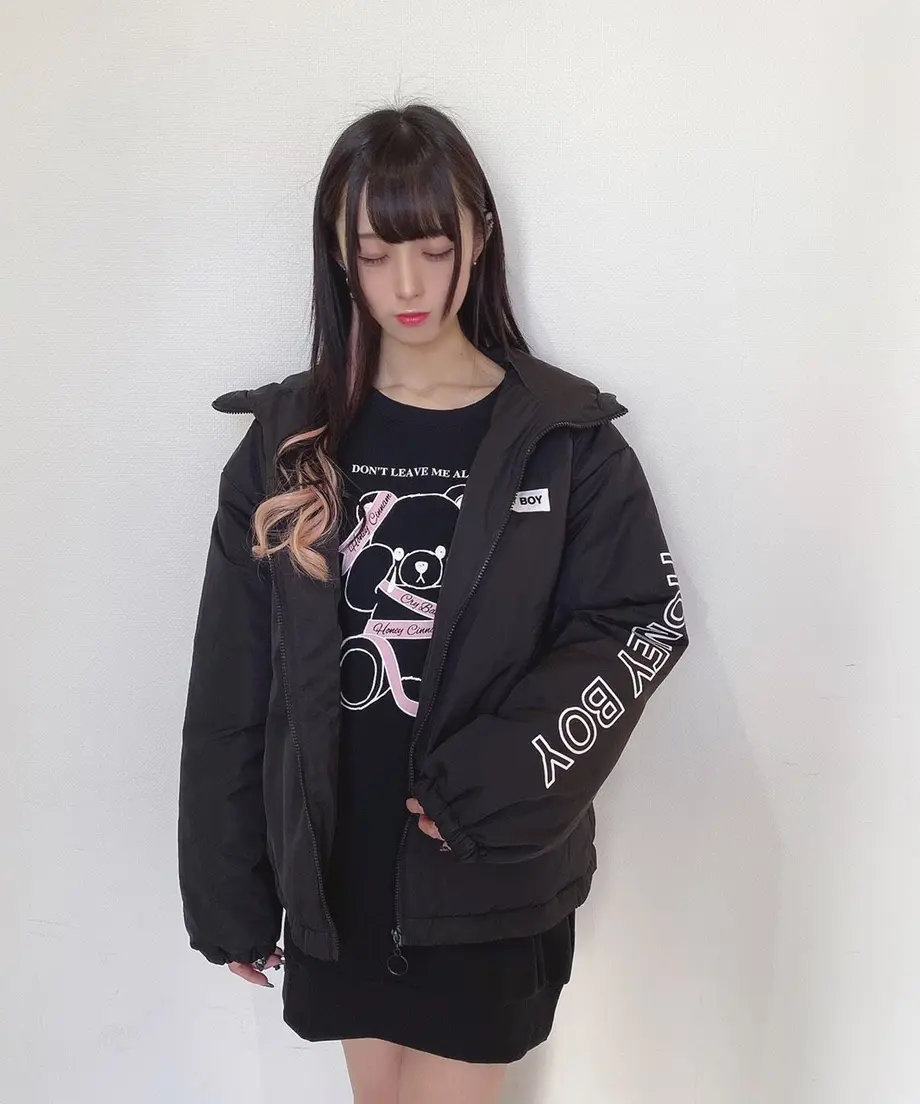 5fb7508172eb4656c80bfac3