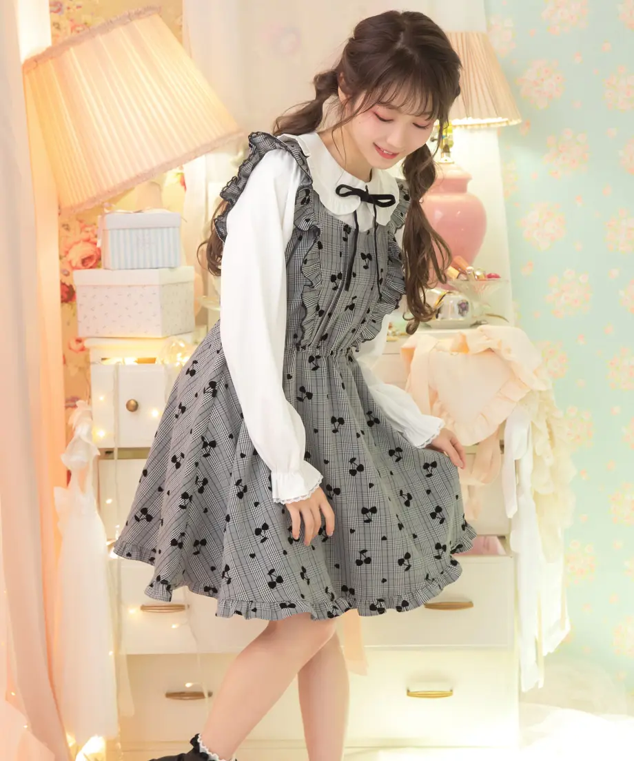 5f71870b6589fd08eb64ad19
