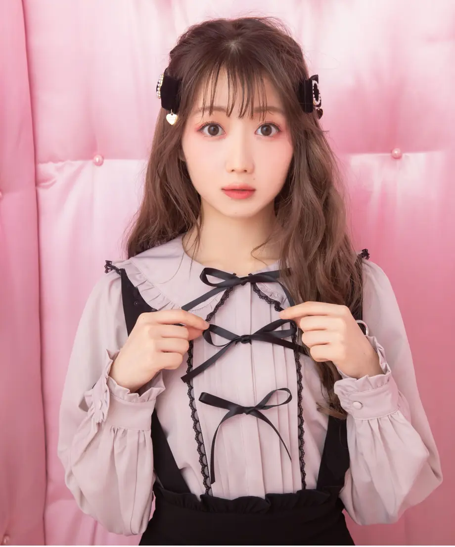 5f48c7c9b5b108305ab7aea2