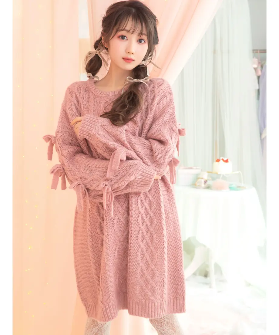 5ece051572b9115dc66891b9