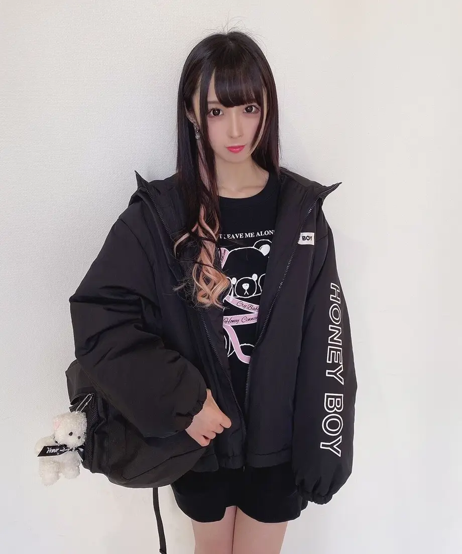 5fb7508172eb4656c80bfac3