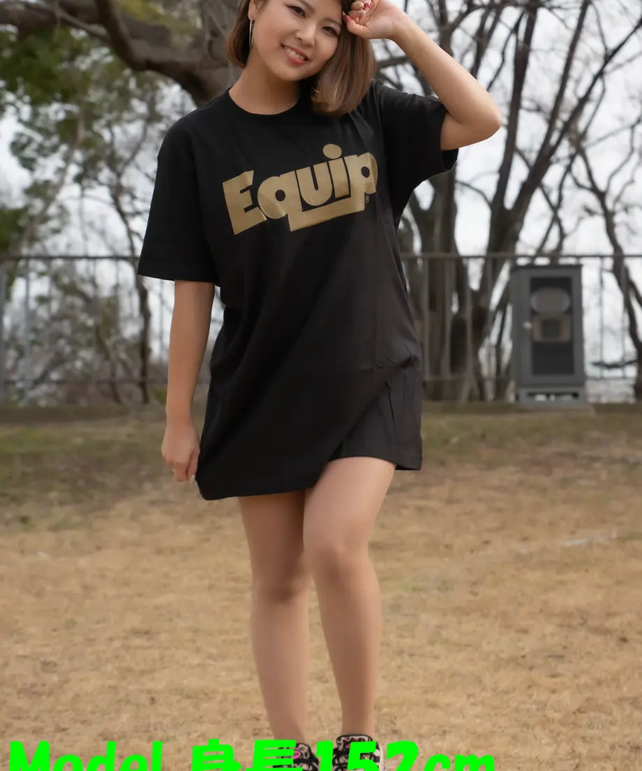 5e650116823e7c24c8bf3e9f
