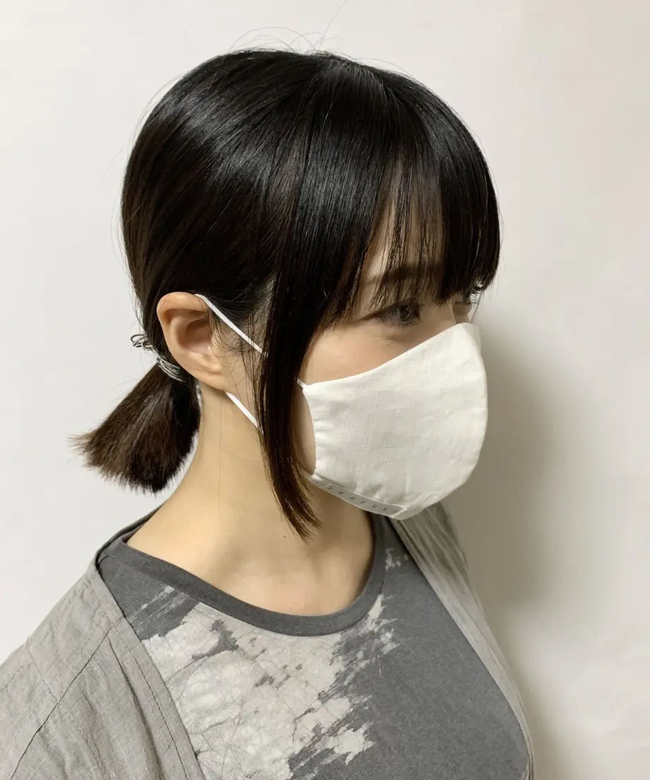 5eb17c9134ef0114bd044cfb