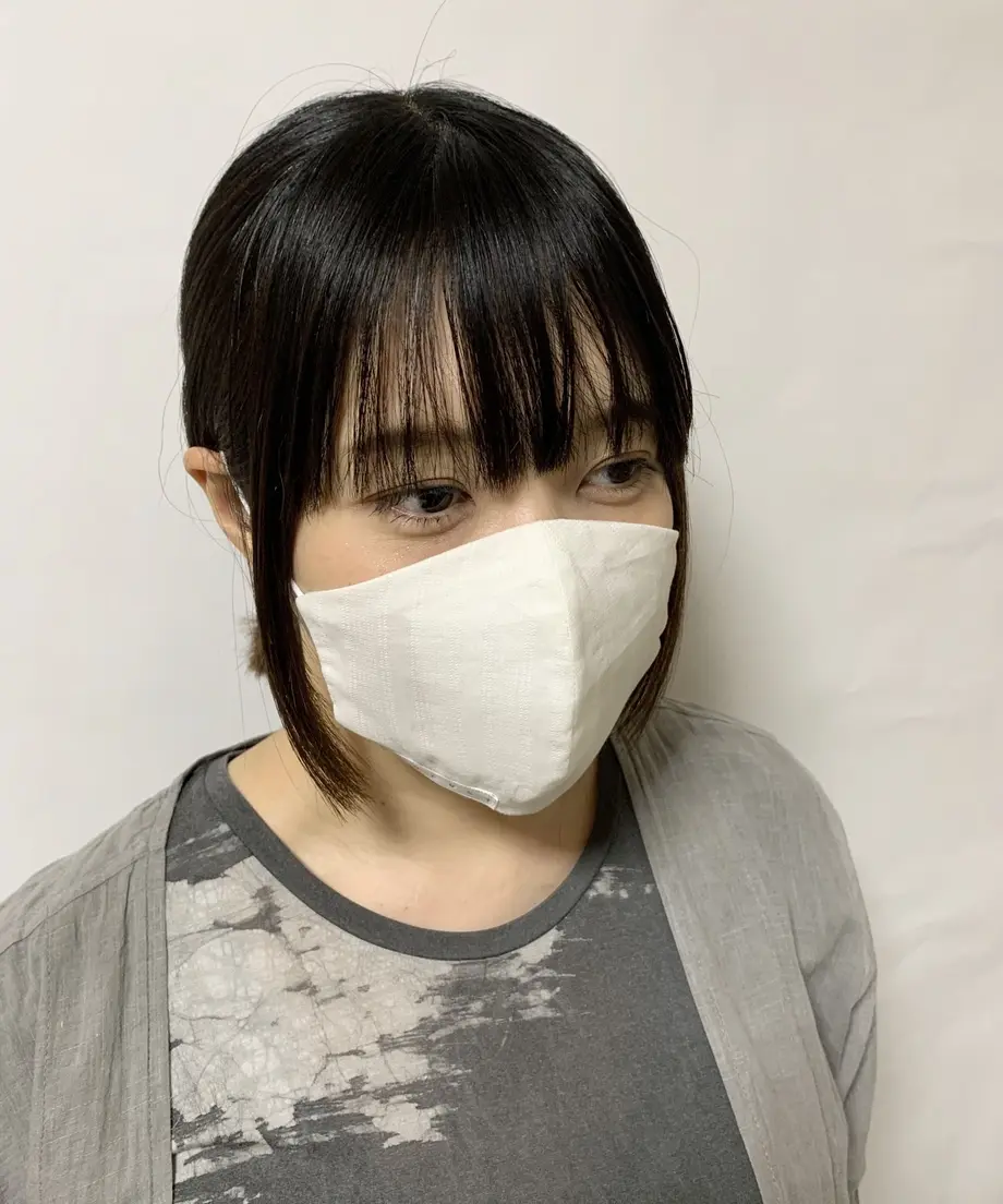 5eb17c9134ef0114bd044cfb