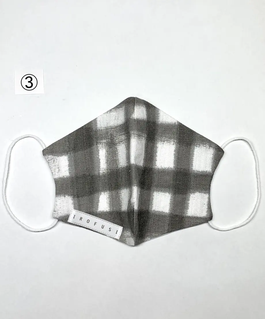 5eb041d155fa037aff3e2d6f