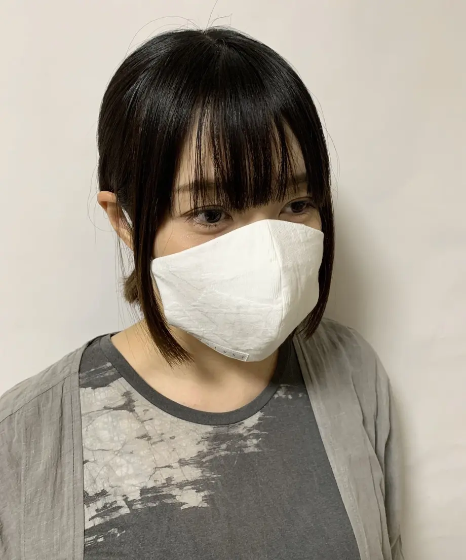 5eb17c2e55fa036a713e2b10