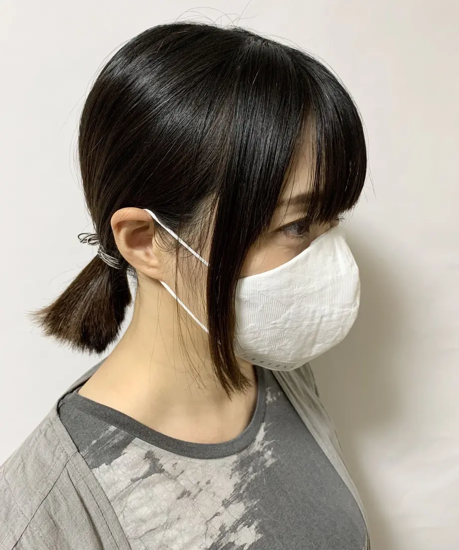 5eb17c2e55fa036a713e2b10