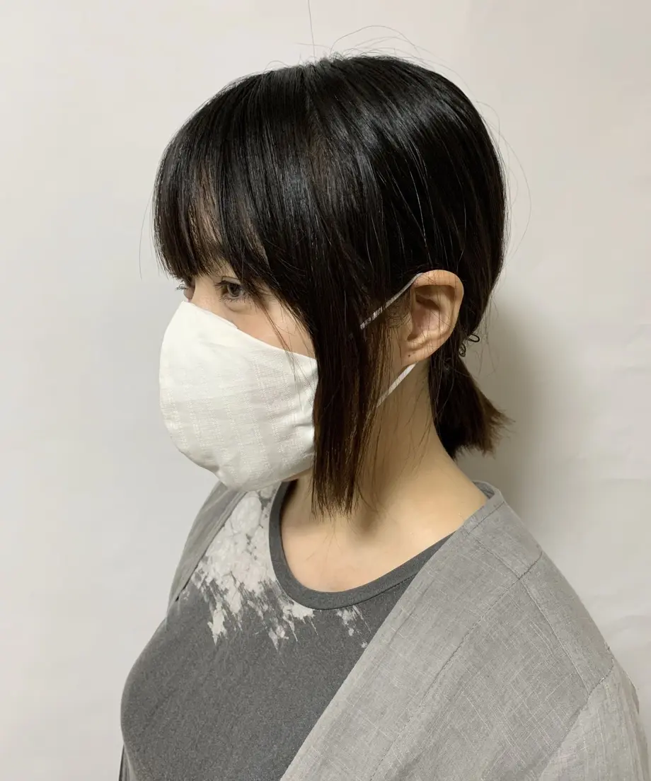 5eb17c9134ef0114bd044cfb