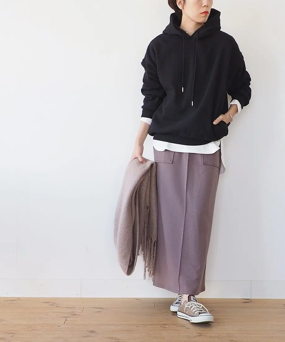 5f991828ef8085318c82e238