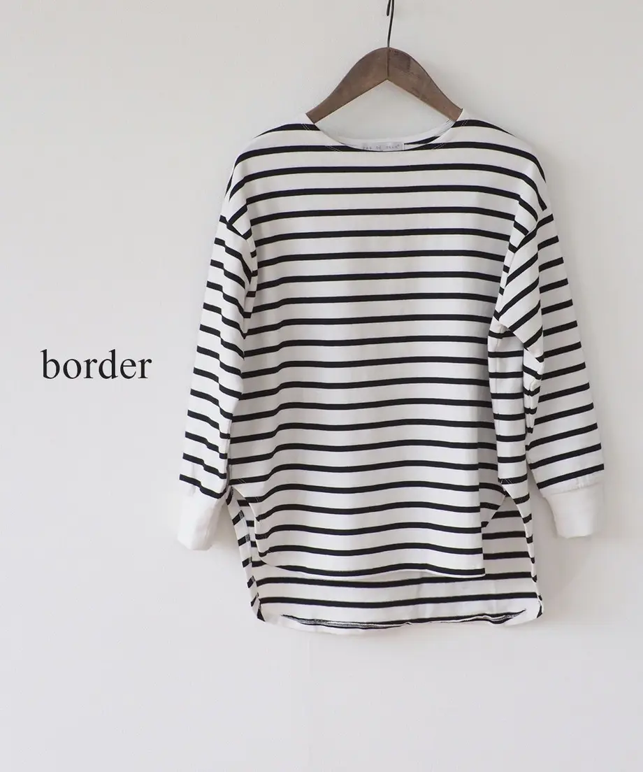 5f79622e93f6192487ab06b4