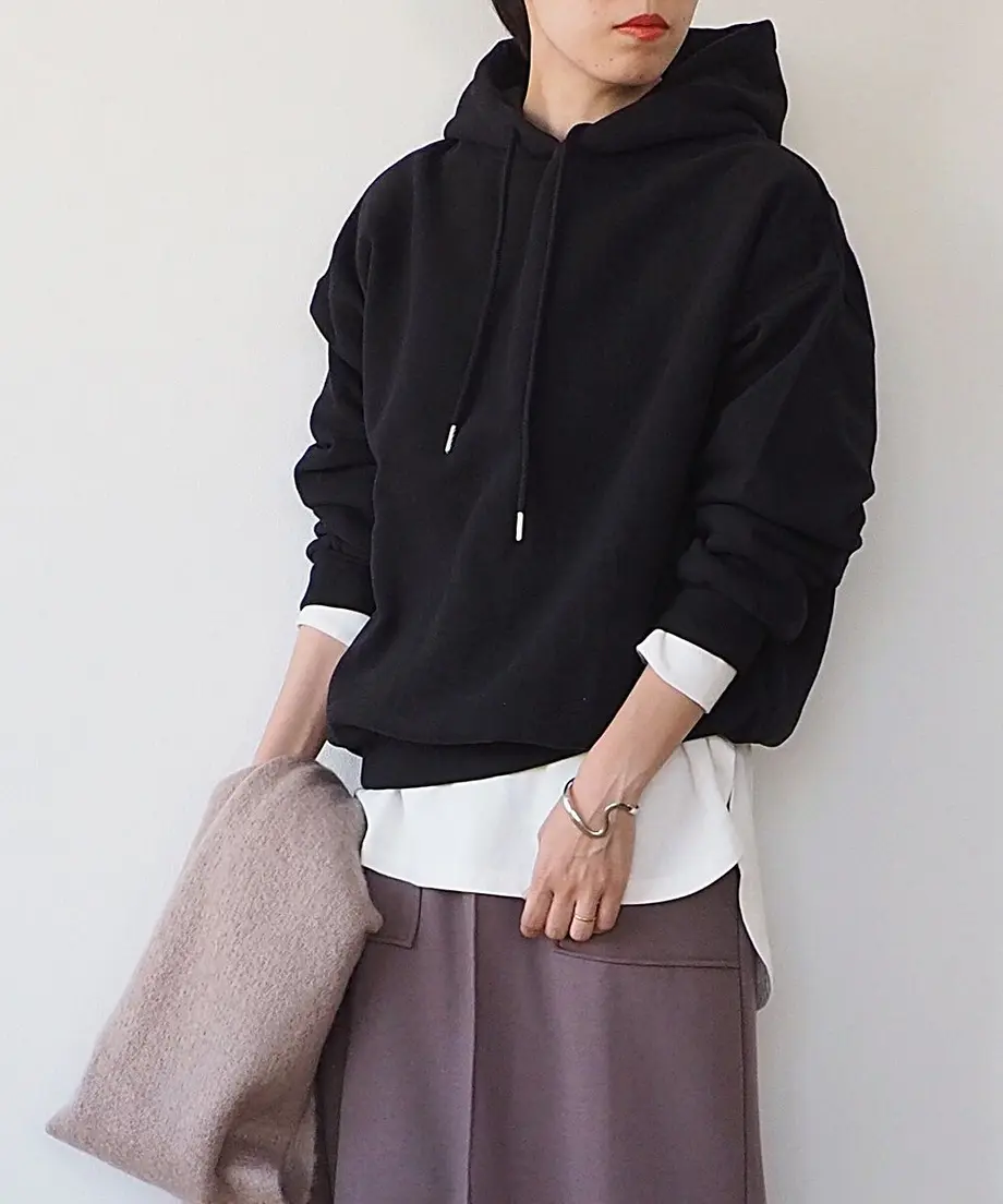 5f991828ef8085318c82e238