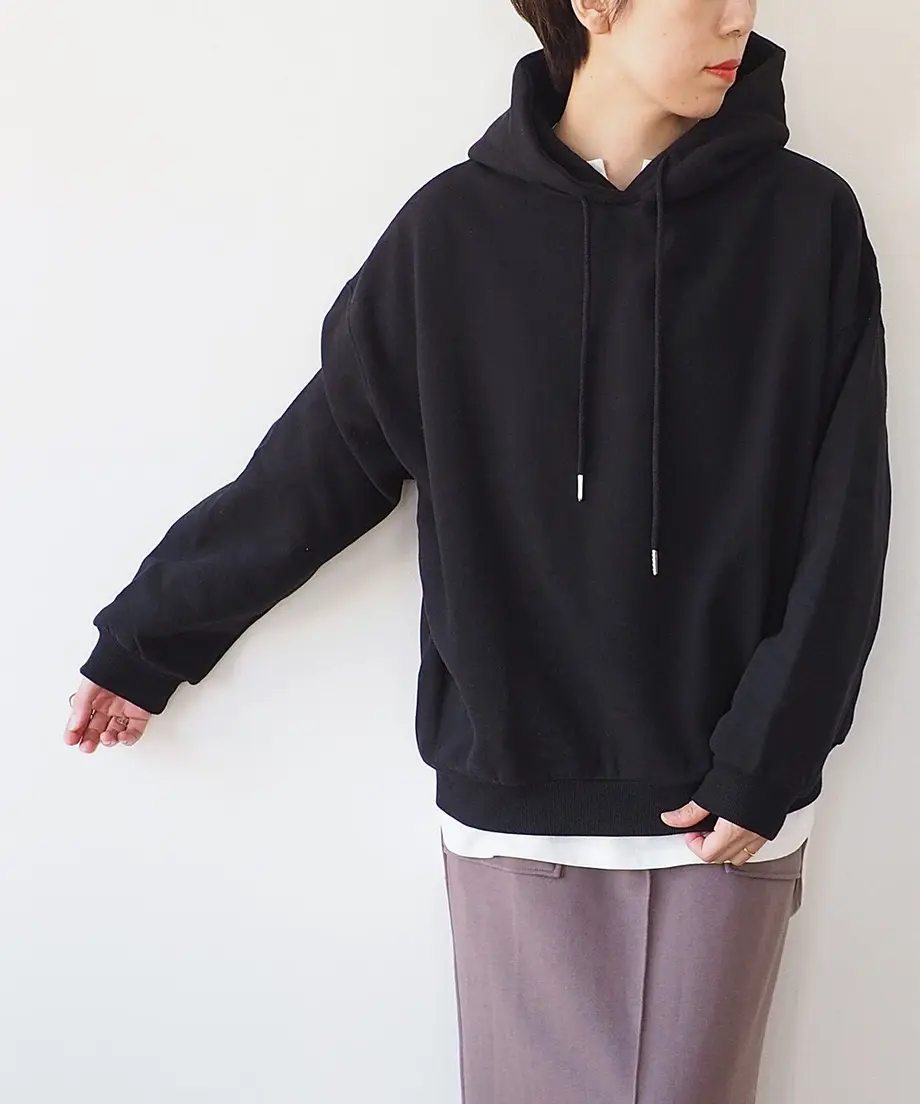 5f991828ef8085318c82e238