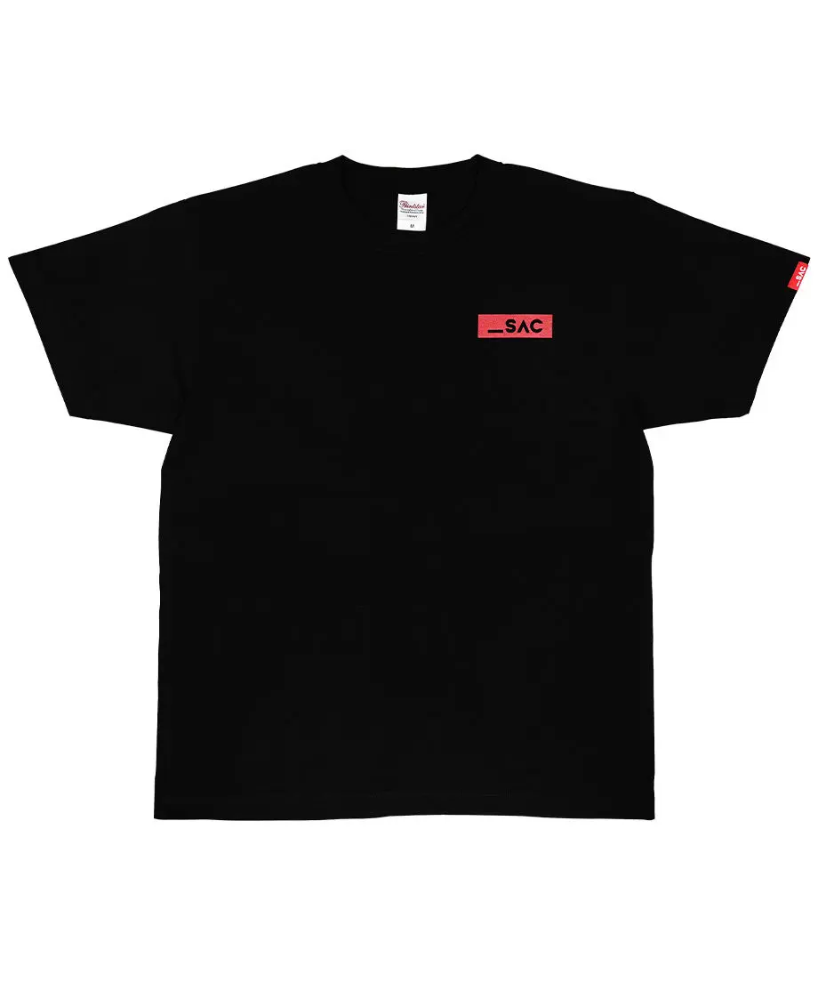5f3e52747df281128efd4c6d