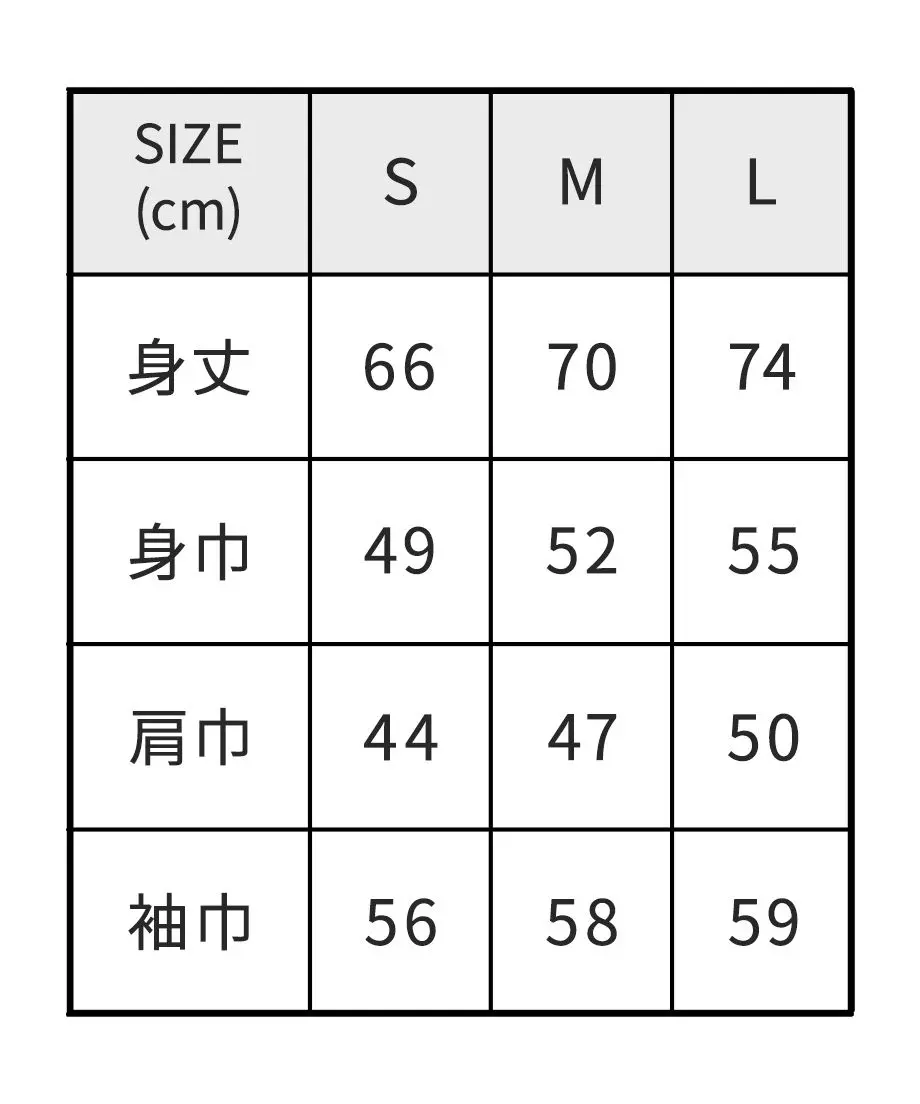 5f3e52747df281128efd4c6d