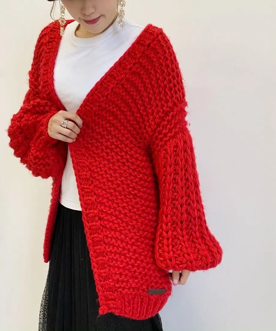 5dfefad363538a7c588594e6