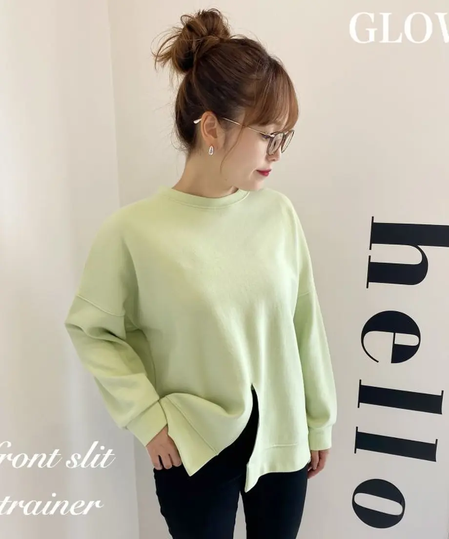 5ec1fa505157626b8d556ee3