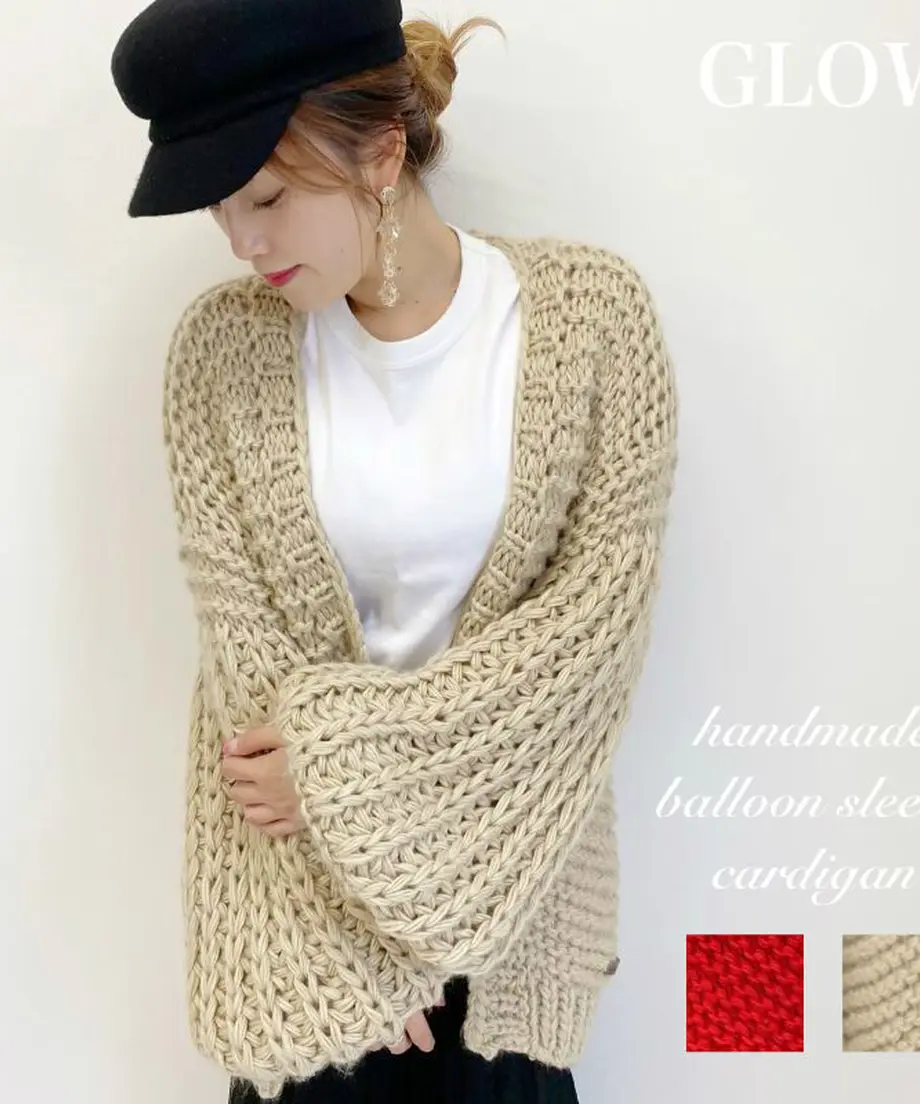 5dfefad363538a7c588594e6
