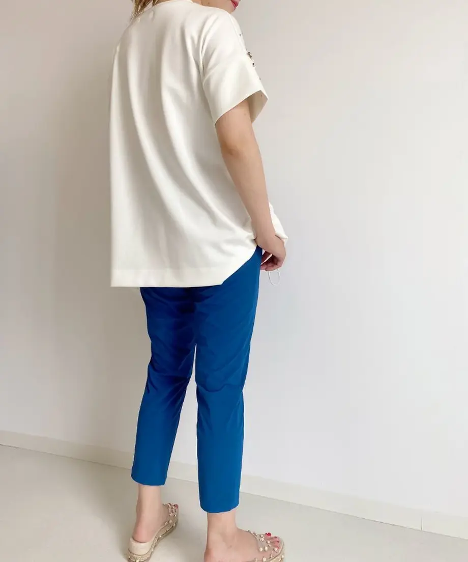 5ebc11e451576241cef891f8