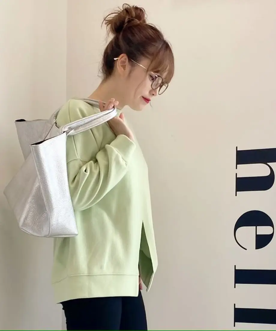 5ec1fa505157626b8d556ee3