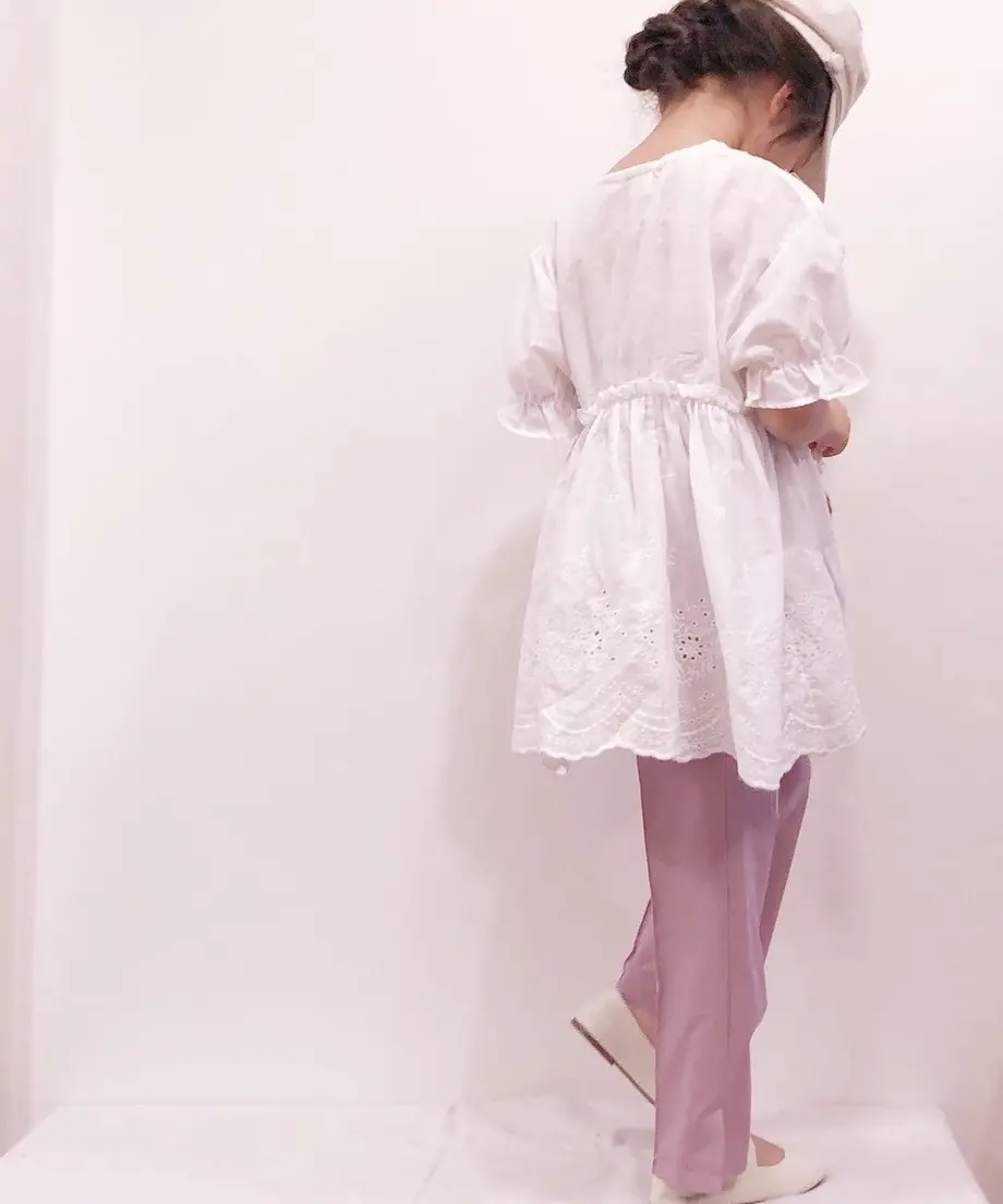 5ee844751829cd2dbd802f31