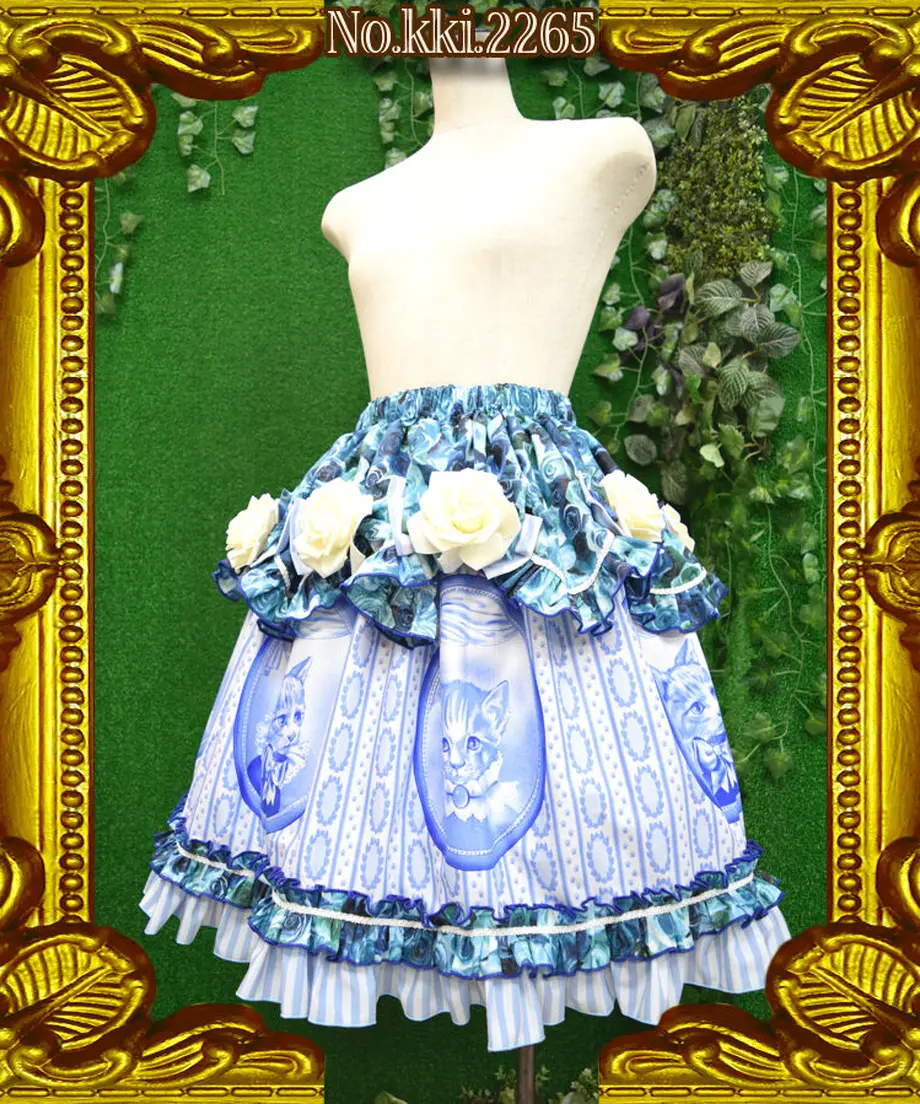 5e6dd6952a9a4207aab76d8d