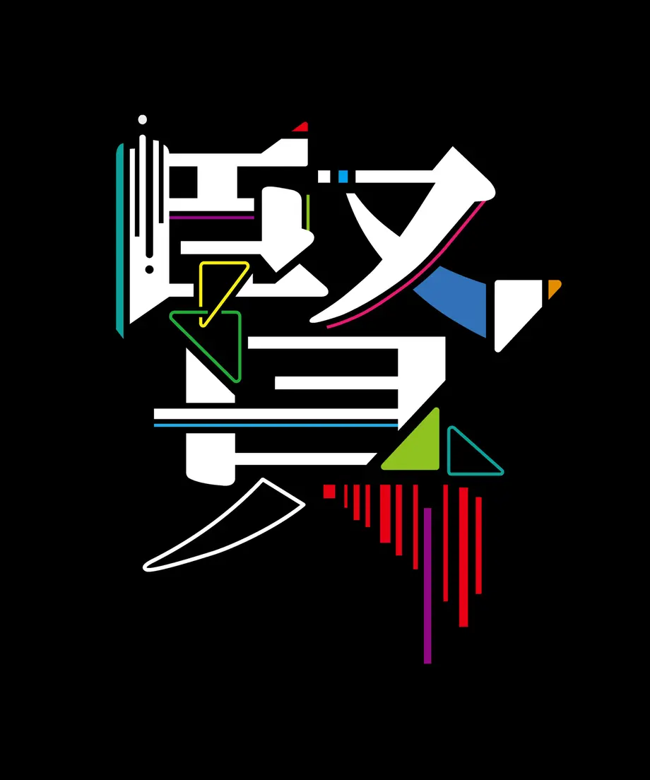 5f7cd6e24b083964cd21ca40