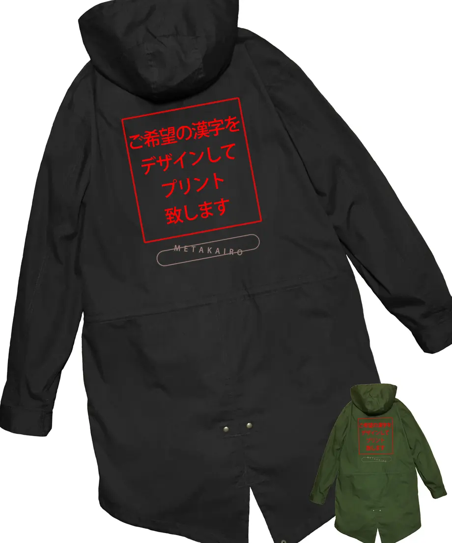 5f7cdb7e93f61957e89d3817