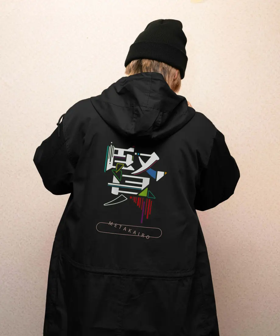 5f7cd6e24b083964cd21ca40
