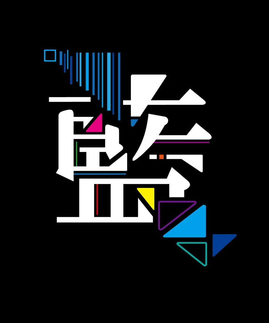 5f7cd06a3ae0f43ebb7f5814