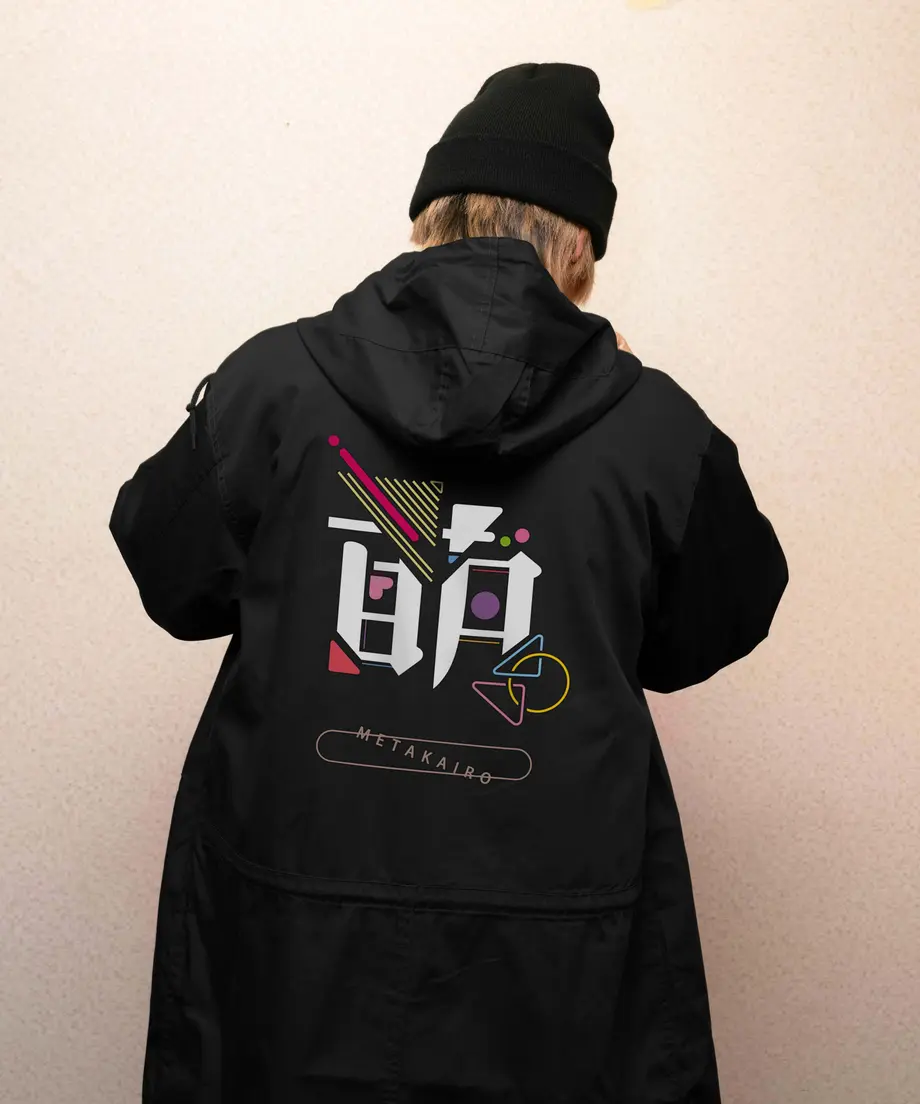 5f7cd2c94b083964ac21f6a1