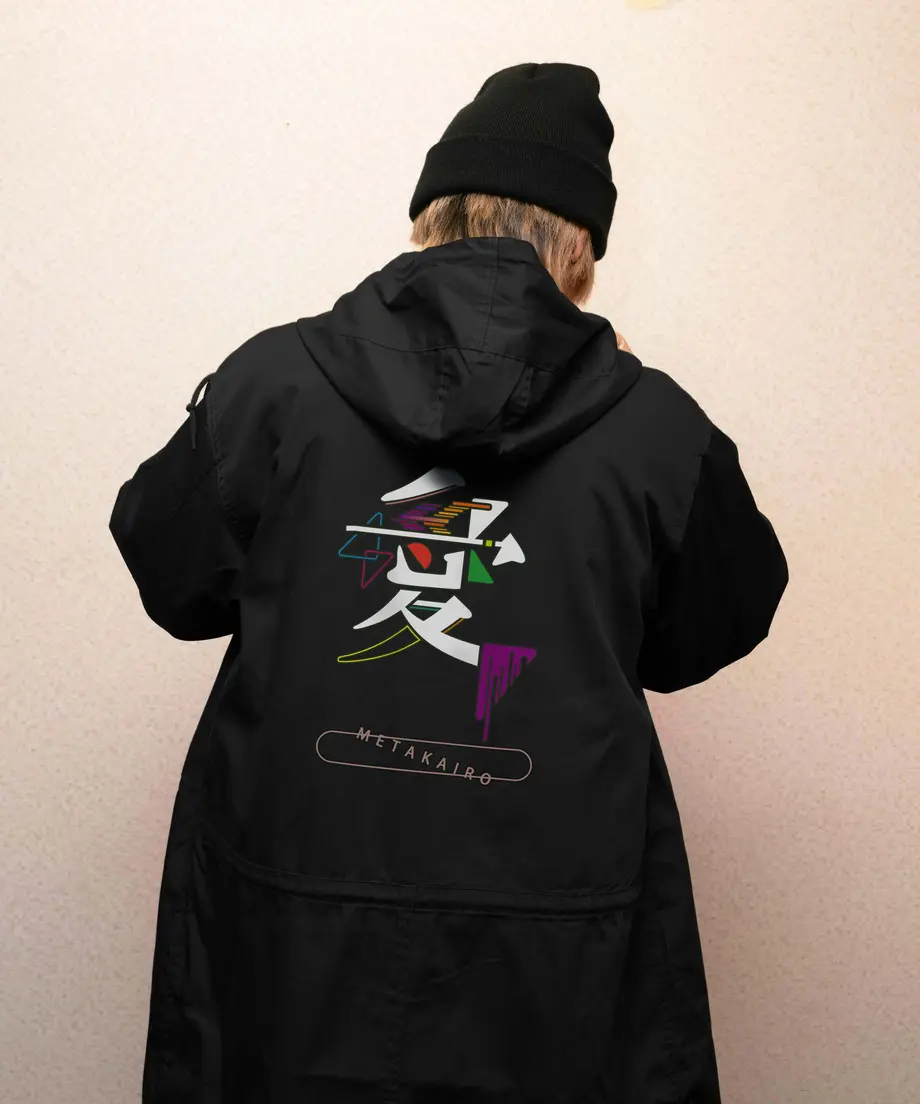 5f7cda9a4b08396c7d21c80f