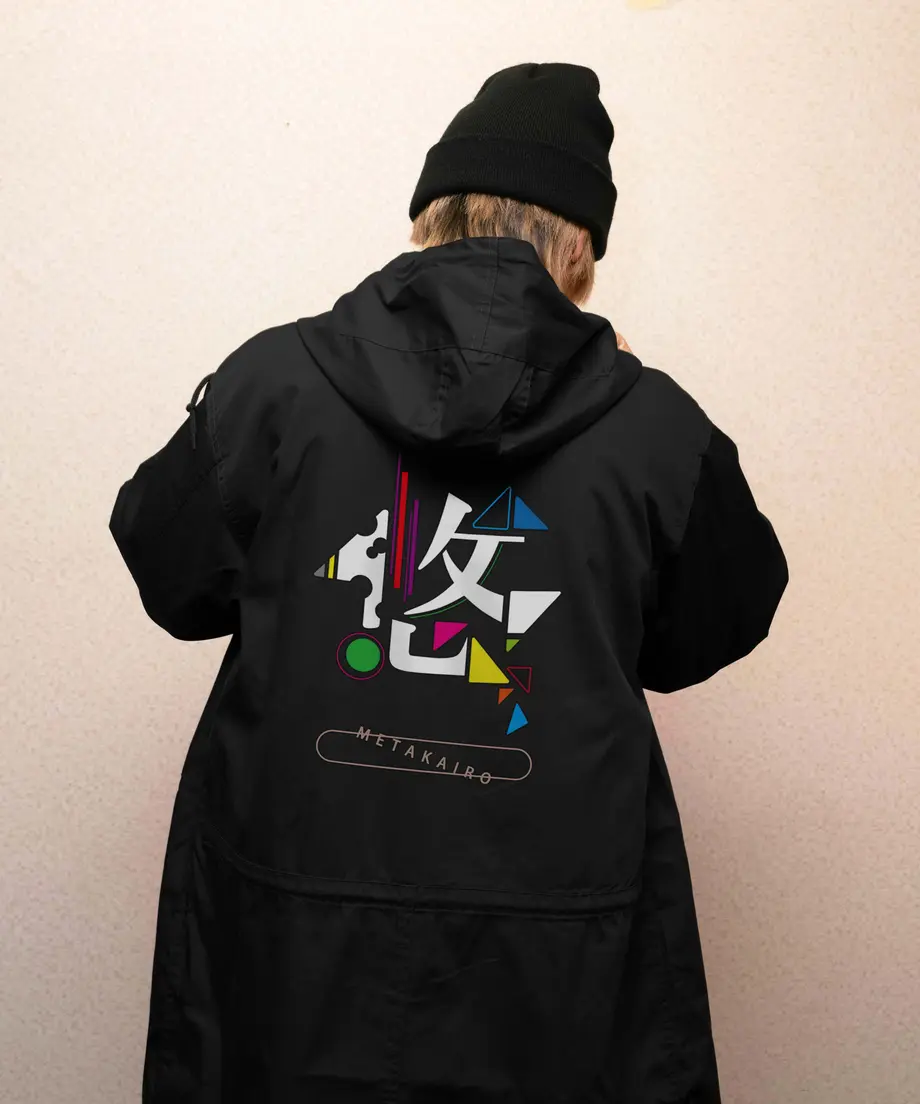 5f7cd18a93f6193fac9d359d