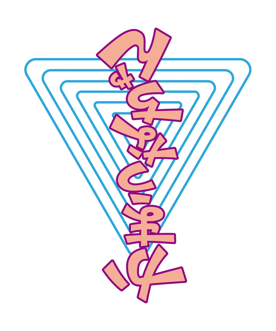 5f72b41593f61906e4ea284b